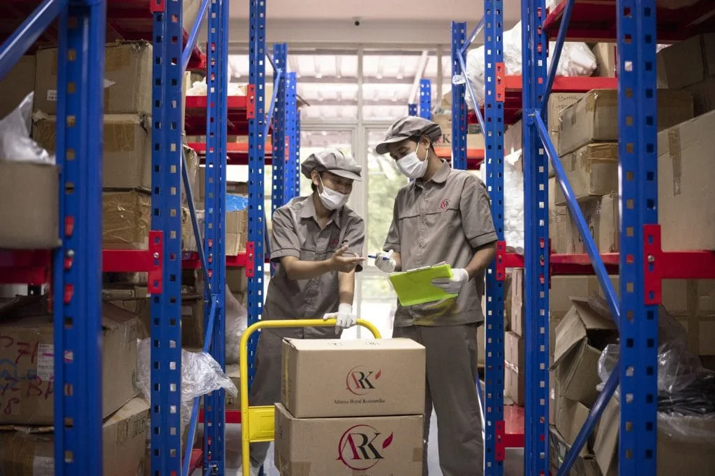 FILLING-WAREHOUSE_276-1.jpg