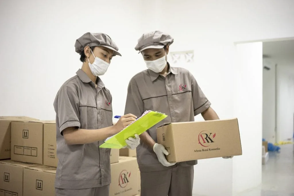FILLING-WAREHOUSE_289.jpg