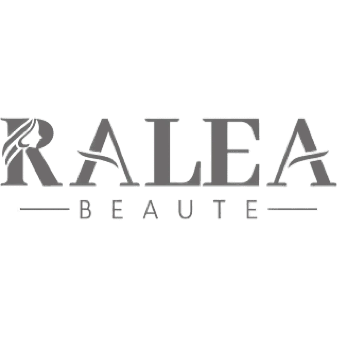 Logo brand kosmetik klien Athena Royal Kosmetika