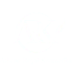 Logo Athena Royal Kosmetika - jasa maklon kosmetik dan skincare