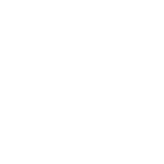 Logo Athena Royal Kosmetika