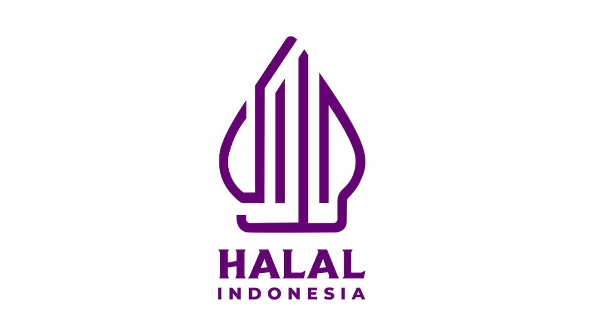 Panduan cara mendapatkan sertifikat halal dari mui untuk produk kecantikan