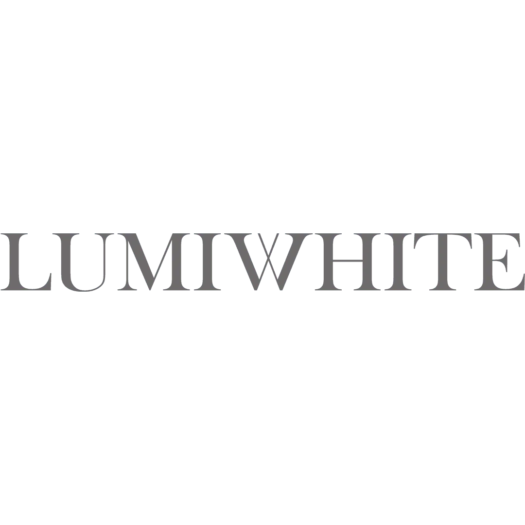 Lumiwhite