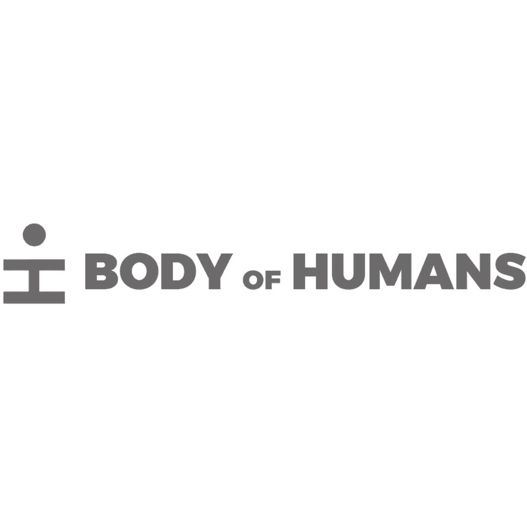 BOH