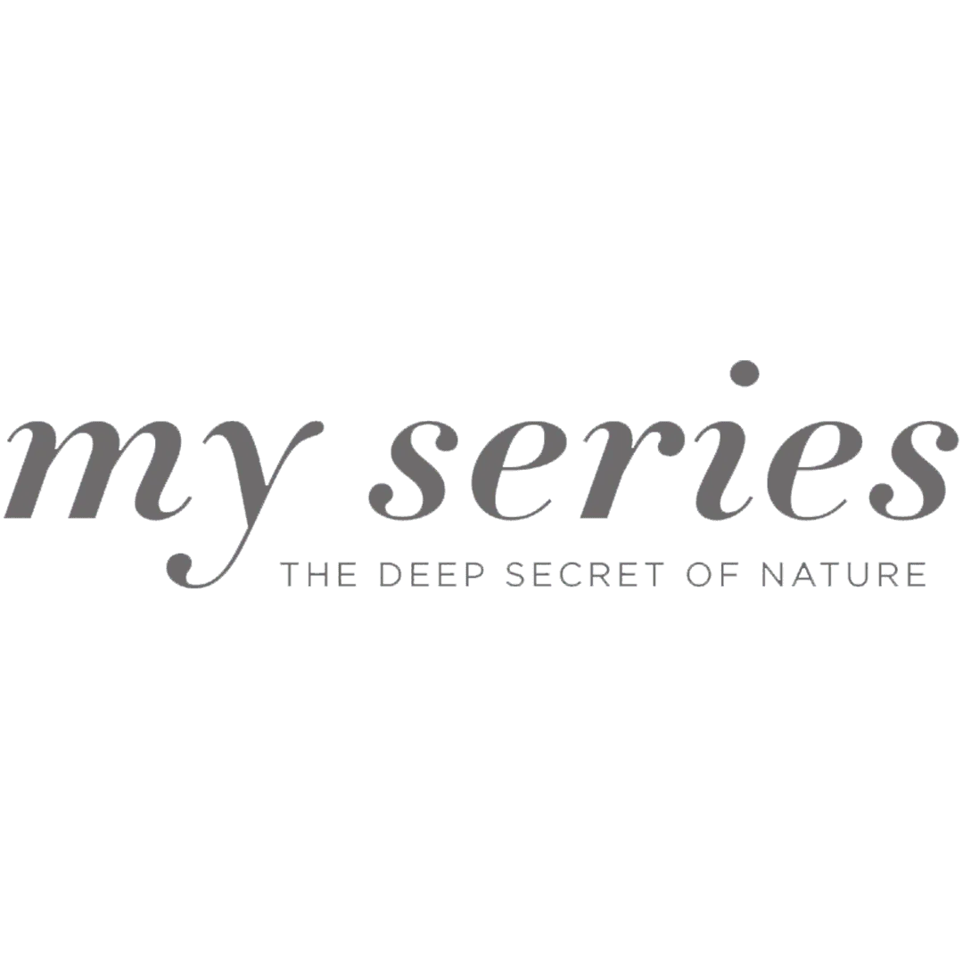 MY SERIES