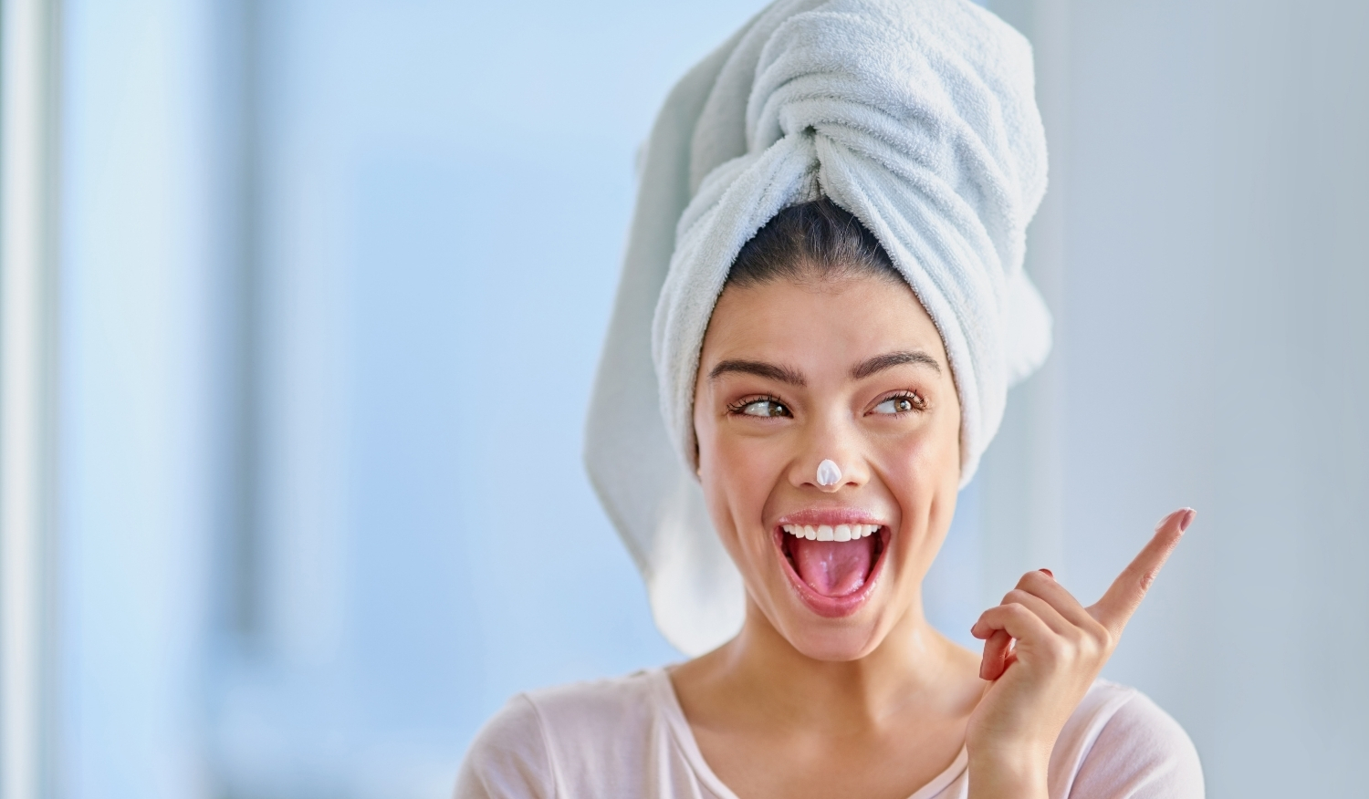 Cara Memilih Bahan Aktif Skincare yang Aman
