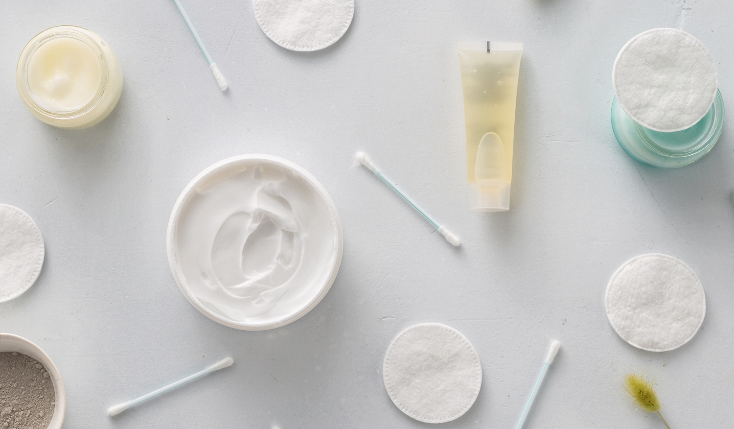 Proses Quality Control Dalam Produksi Kosmetik