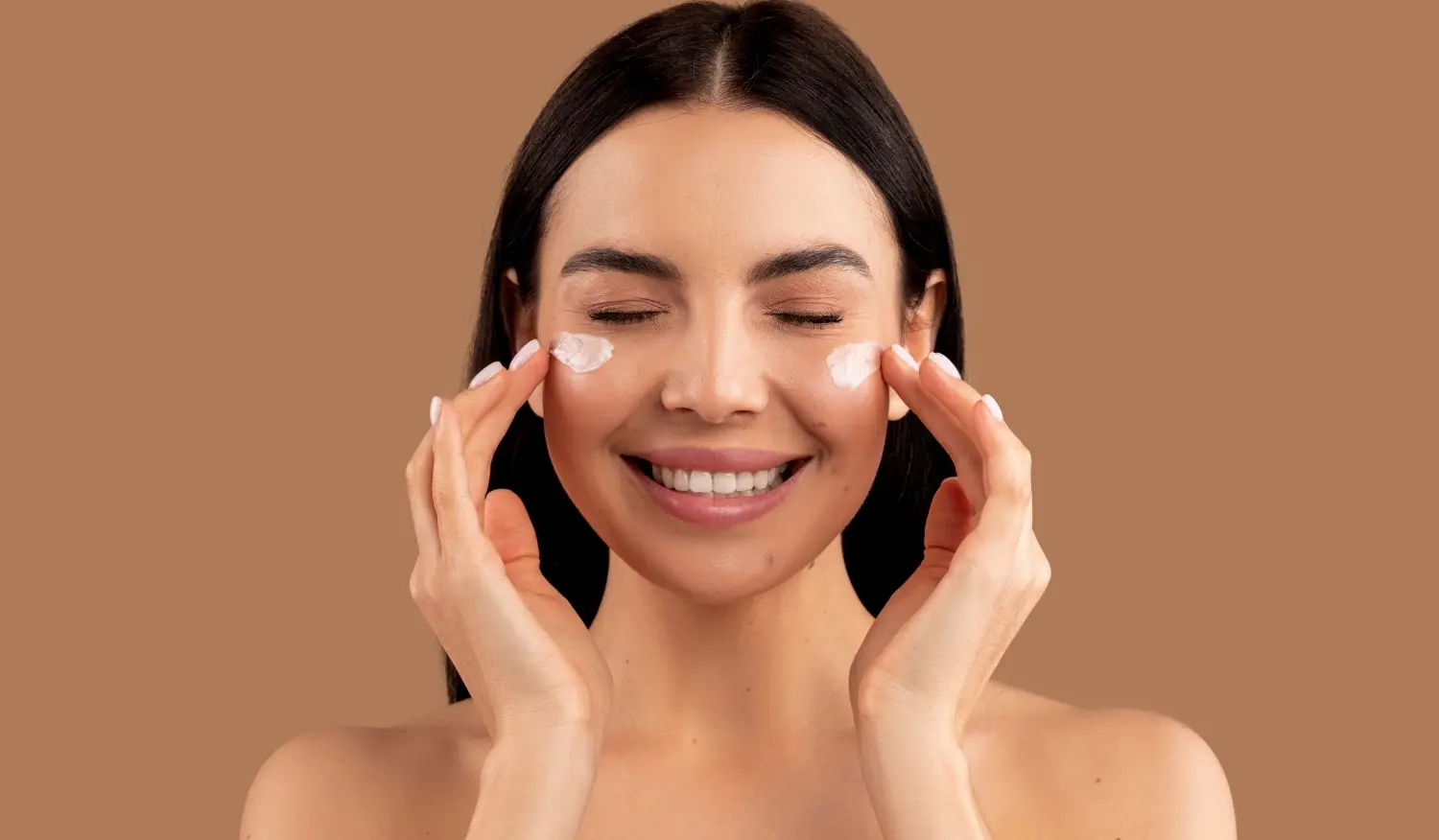apa itu layering skincare