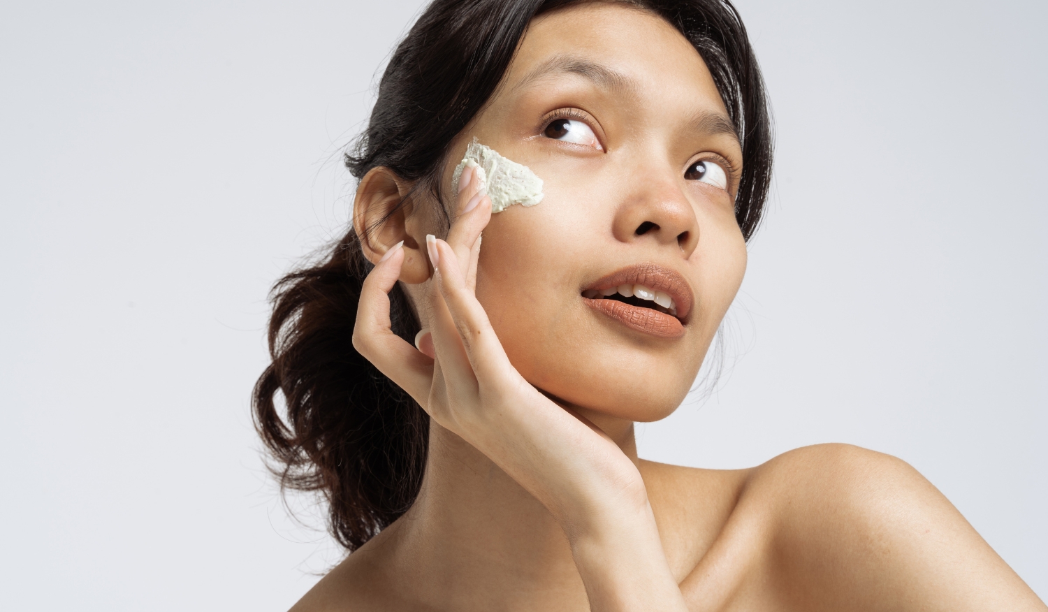 cara memilih day cream yang tepat