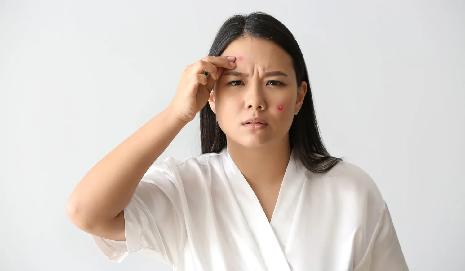 efek samping salah urutan skincare