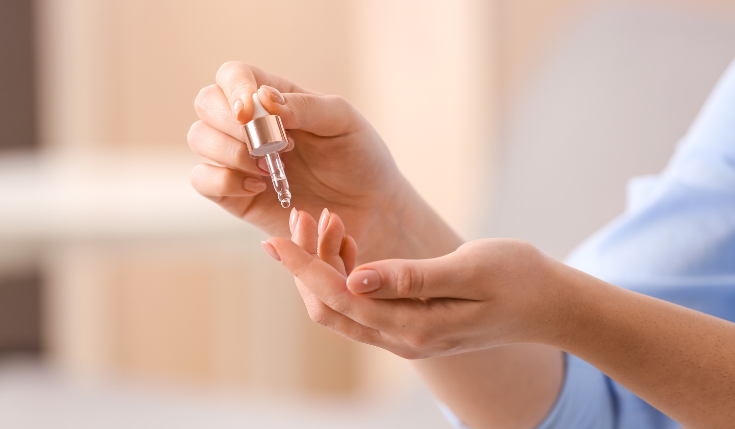 manfaat menggunakan body serum setiap hari