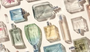 perbedaan eau de parfum, eau de toilette, dan eau de cologne