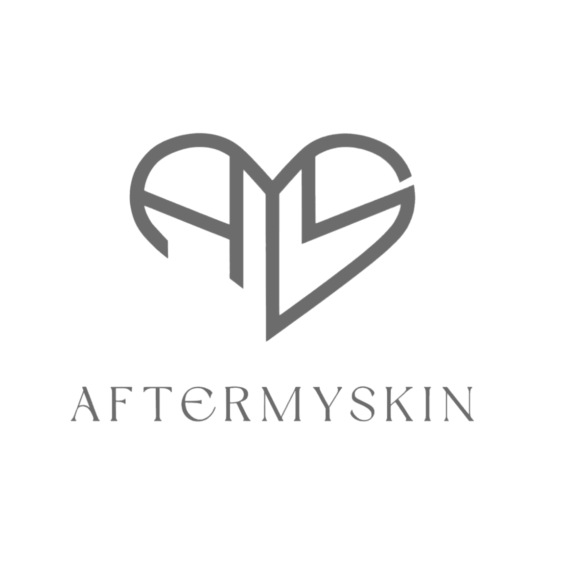 Aftermyskin