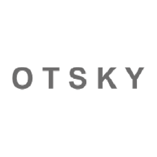 OTSKY
