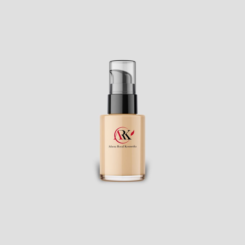 BB-CREAM-scaled.jpg BB-CREAM-scaled.jpg