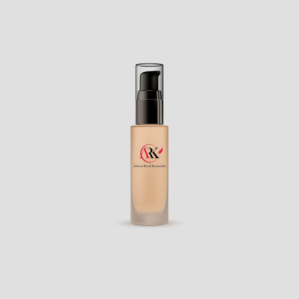 CC-CREAM-01-scaled.jpg CC-CREAM-01-scaled.jpg