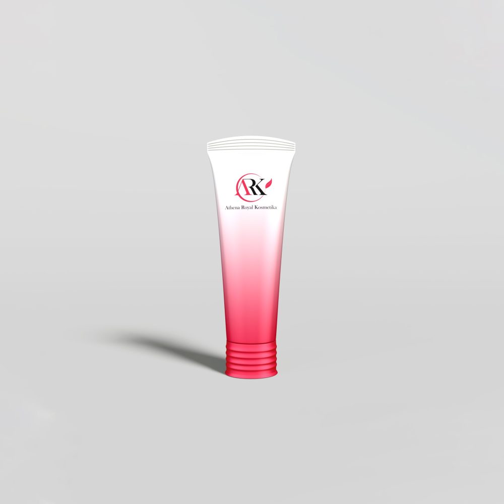 CONDITIONER-scaled.jpg