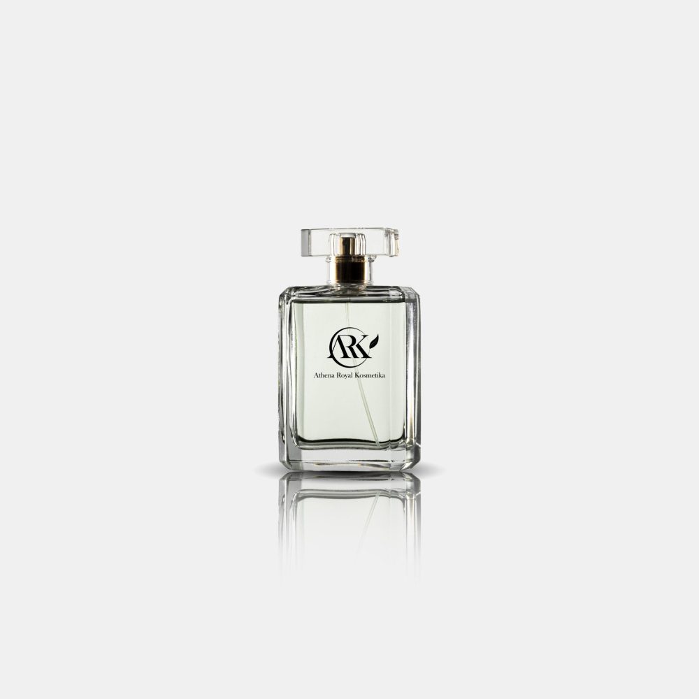 EAU-DE-PARFUM-scaled.jpg