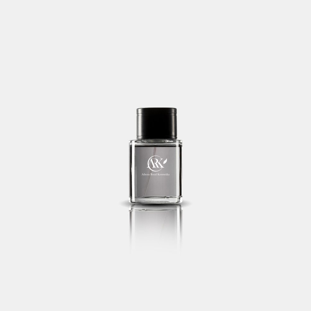 EAU-DE-TOILETTE-scaled.jpg