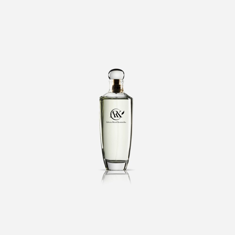 EXTRATIT-DE-PARFUM-scaled.jpg