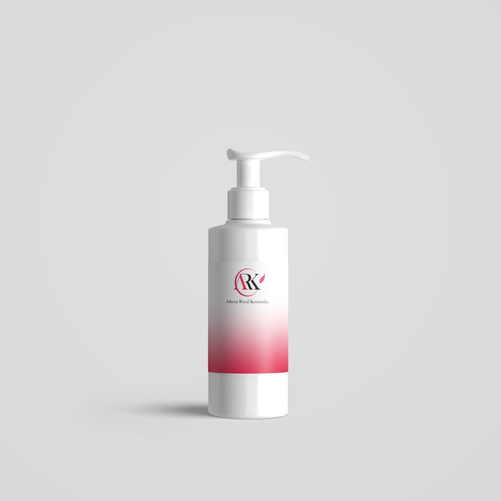 FACIAL-WASH-scaled.jpg