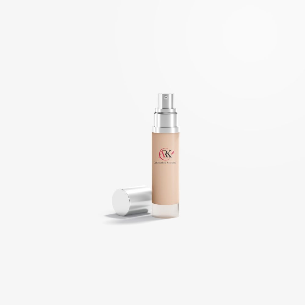 FOUNDATION-scaled.jpg FOUNDATION-scaled.jpg
