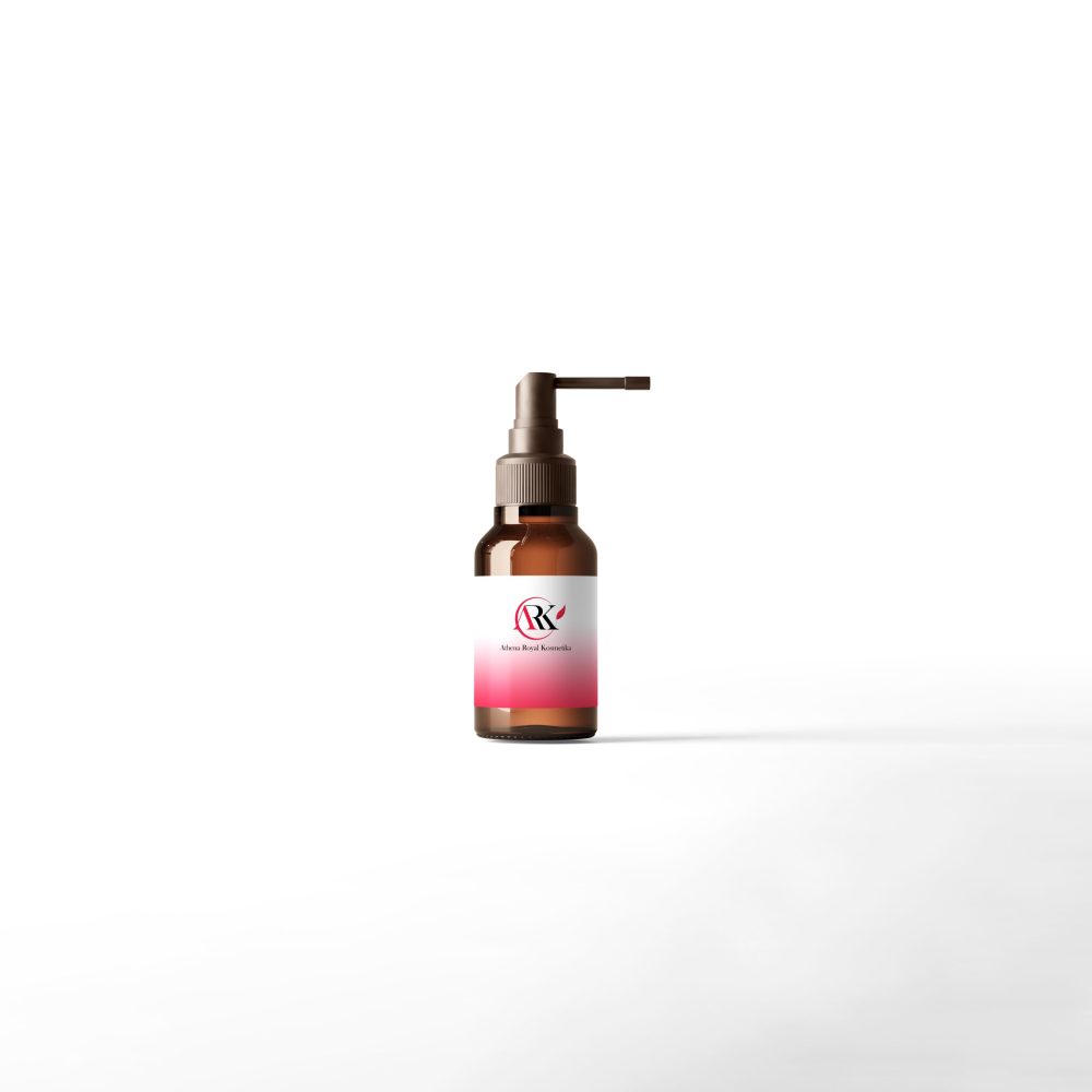 HAIR-TONIC-scaled.jpg