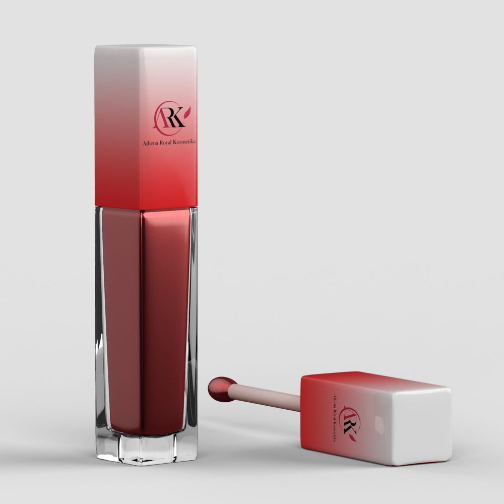 LIPCREAM-1-scaled.jpg LIPCREAM-1-scaled.jpg