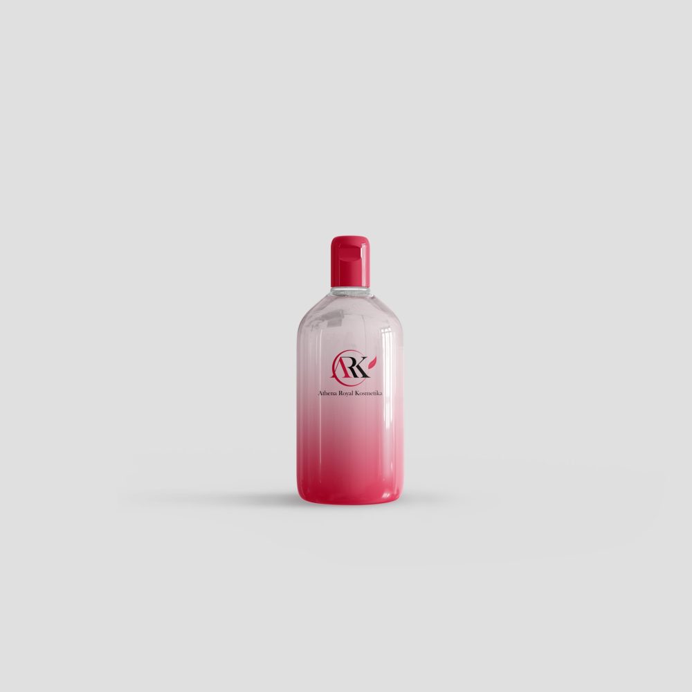 MICELLAR-WATER-scaled.jpg