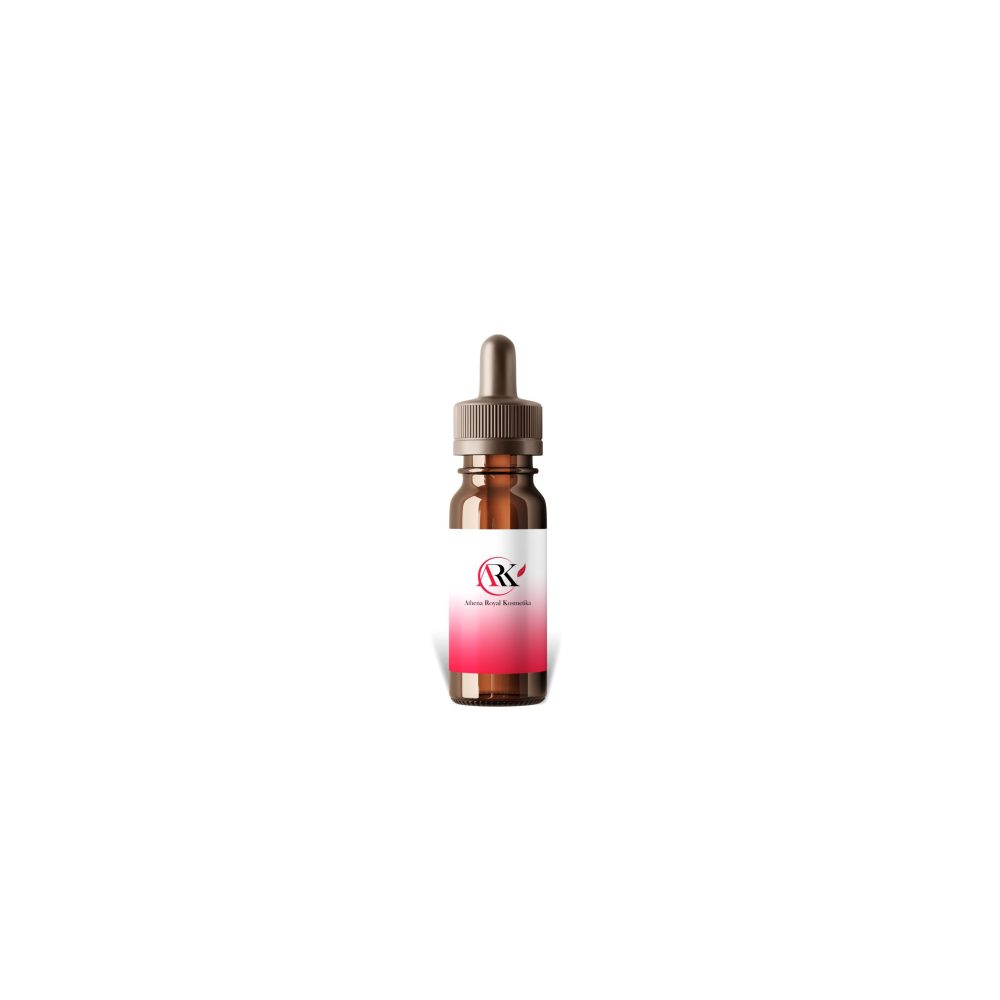 SERUM-scaled.jpg