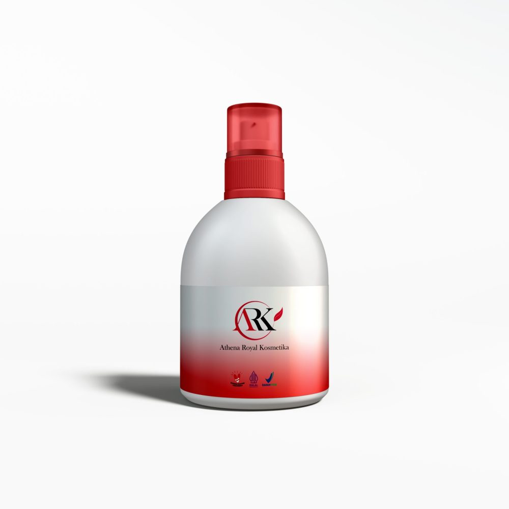 SPRAY-2-scaled.jpg